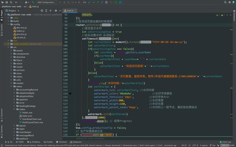 ASP是Web编程技术,但具体如何实现动态网页开发?-图3 ASP是Web编程技术,但具体如何实现动态网页开发?-图3