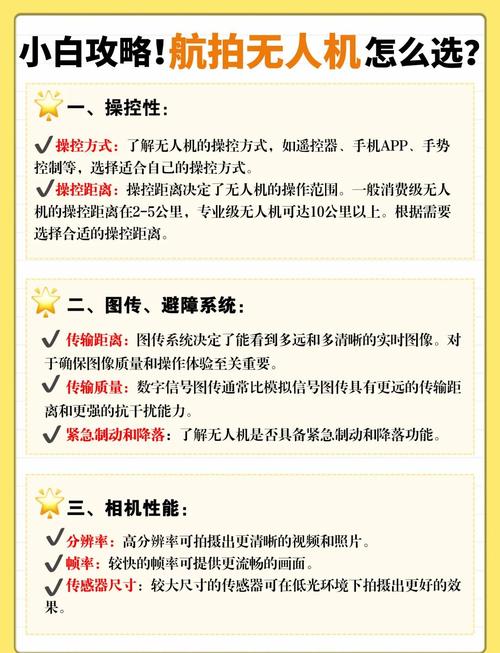 Phantom 3报价是多少？-图1