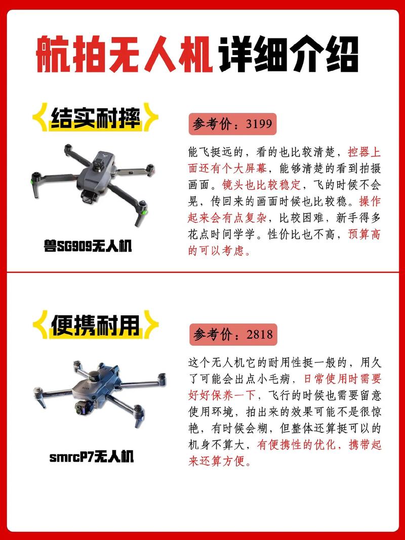 Gladius水下无人机有何独特功能？-图2