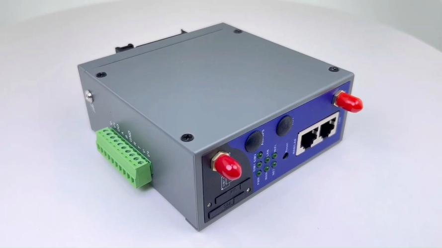 网络连接为何依赖internet网关？-图1