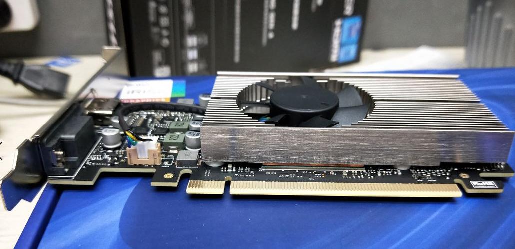 英特尔快速存储技术Win8.1有何作用？-图2