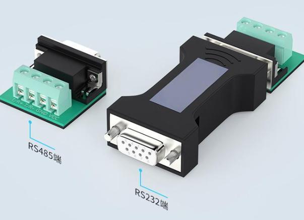 wcdma 空中接口技术 pdf-图1
