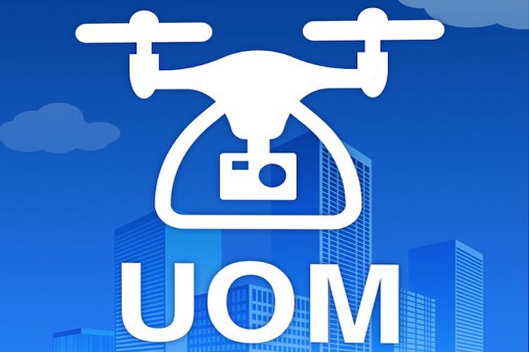 Domain无人机APP下载哪里安全？-图1