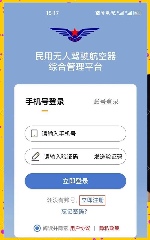 Domain无人机APP下载哪里安全？-图3