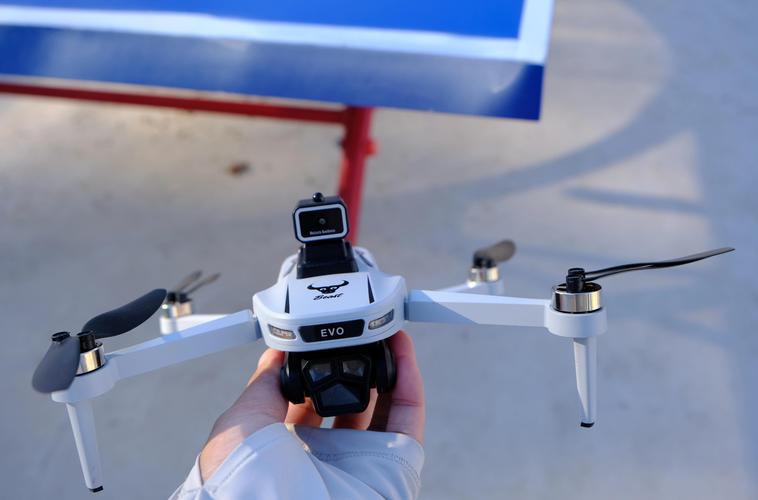 freeflight3无人机-图1