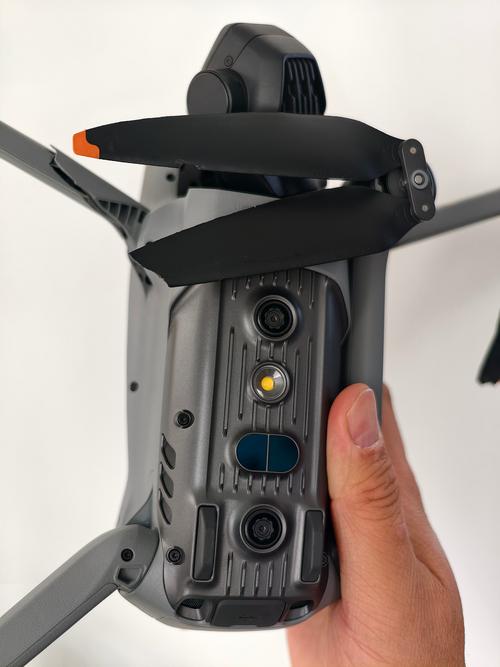 freeflight3无人机-图3