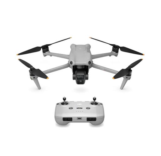 freeflight3无人机-图2