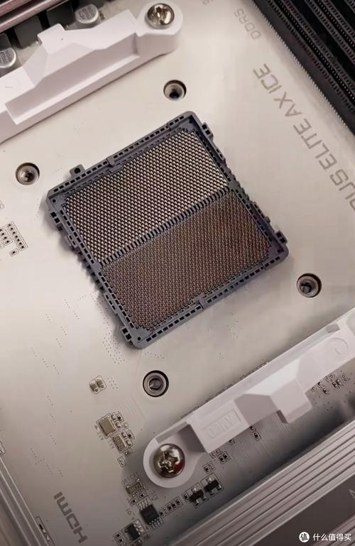 amd crossfirex技术-图2