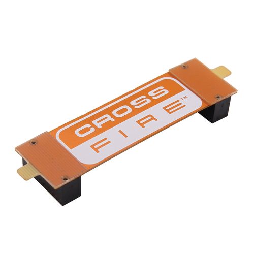 amd crossfirex技术-图3