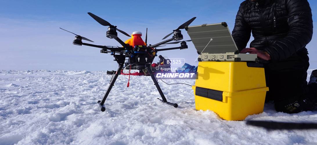 dbpower 的无人机怎样-图1