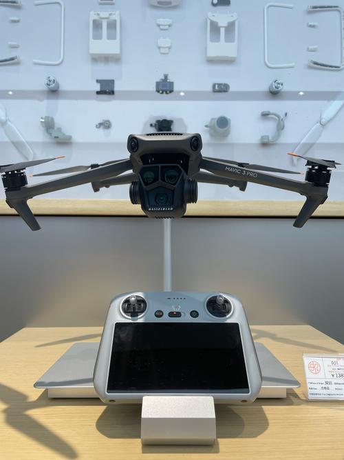 Delair-tech无人机有何独特优势？-图1