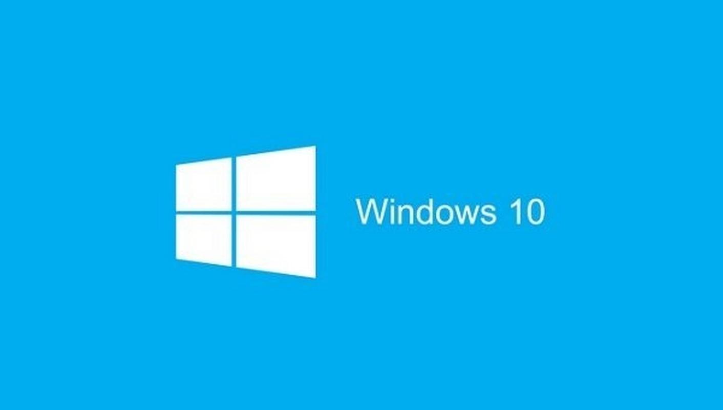 windows 10 技术预览版-图1