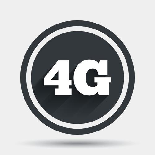 4G具体包含哪些关键技术？-图3