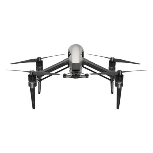 Inspire 2评测，究竟值不值得入手？-图2