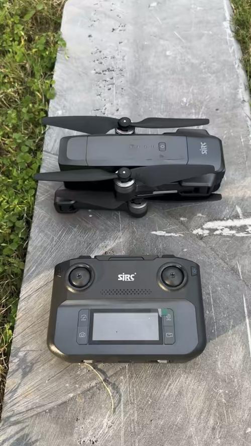 ty无人机如何实现安全起飞？-图2