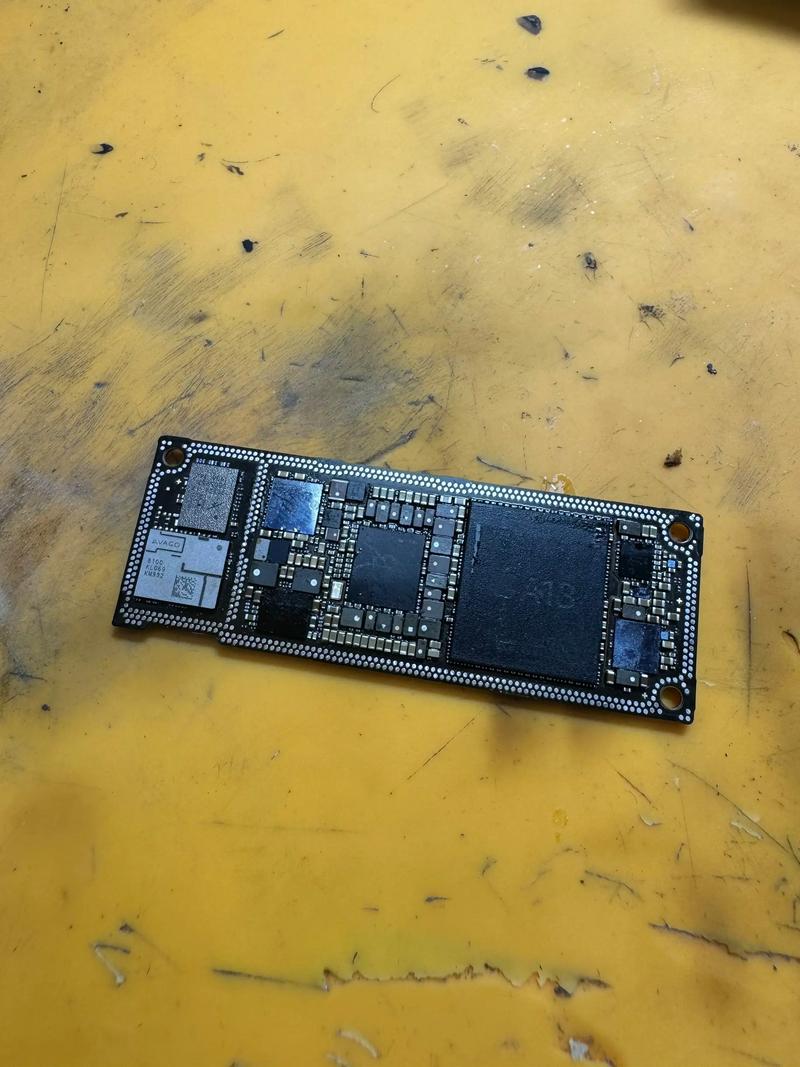 iPhone如何连接无人机WiFi？-图3