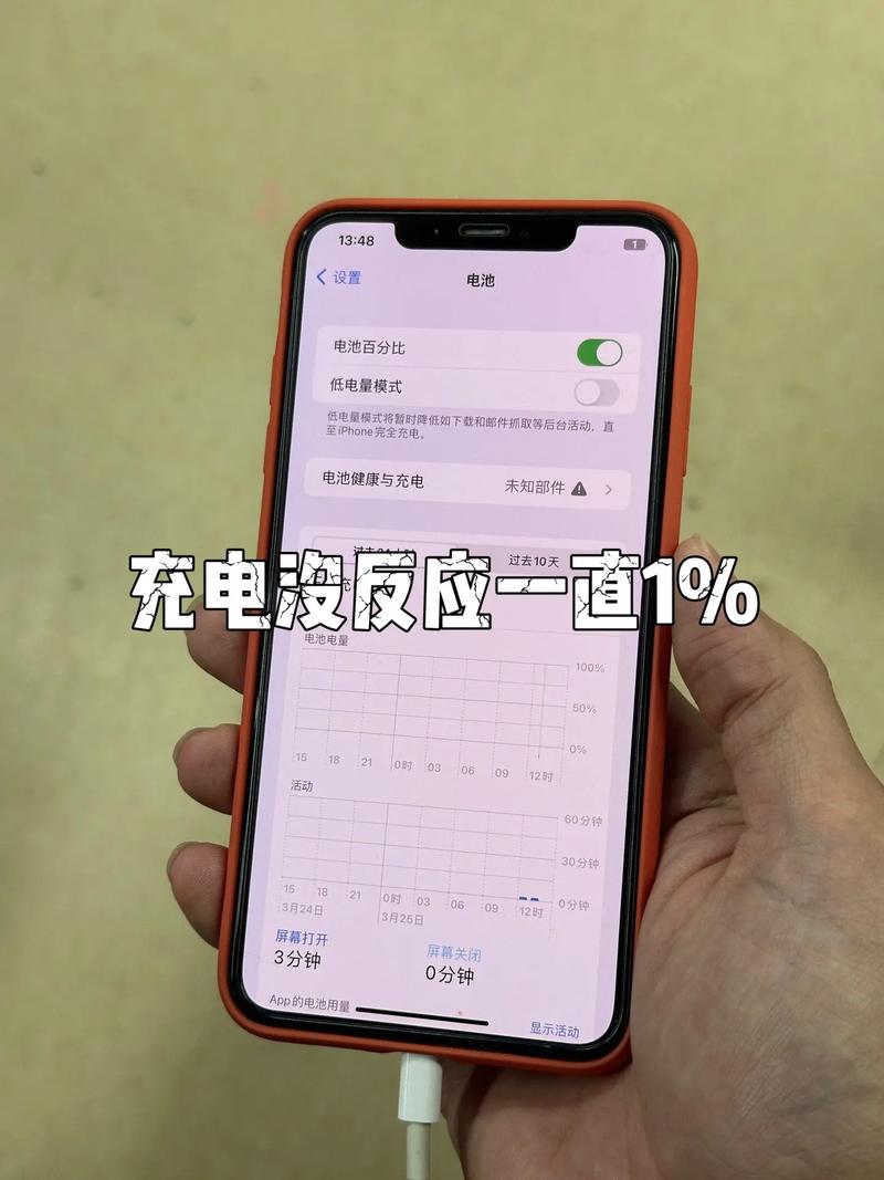 iphonexs技术多少a充电-图1 iphonexs技术多少a充电-图1