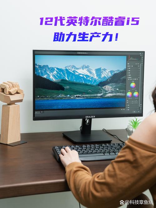 台式电脑启用optimus技术-图2 台式电脑启用optimus技术-图2