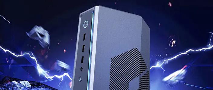 台式电脑启用optimus技术-图1 台式电脑启用optimus技术-图1