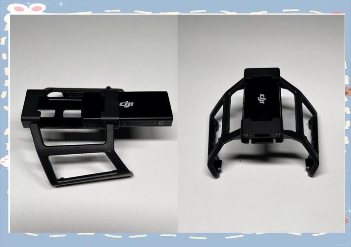 OcuSync 2.0图传技术到底强在哪？-图1