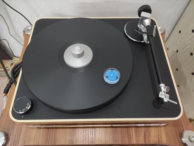 醇音技术Clear Bass如何提升音质体验?-图1 醇音技术Clear Bass如何提升音质体验?-图1