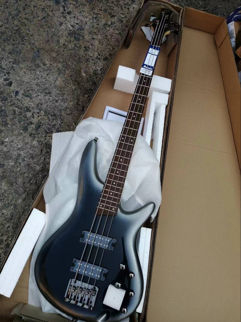 醇音技术Clear Bass如何提升音质体验?-图3 醇音技术Clear Bass如何提升音质体验?-图3