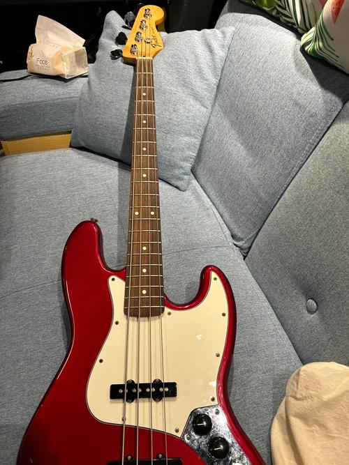 醇音技术Clear Bass如何提升音质体验？-图2