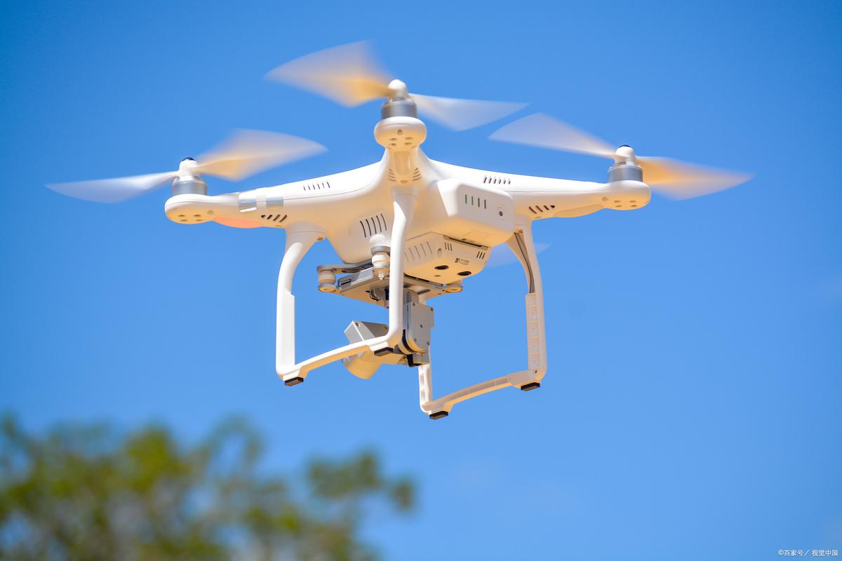 skycells无人机价格是多少？-图3
