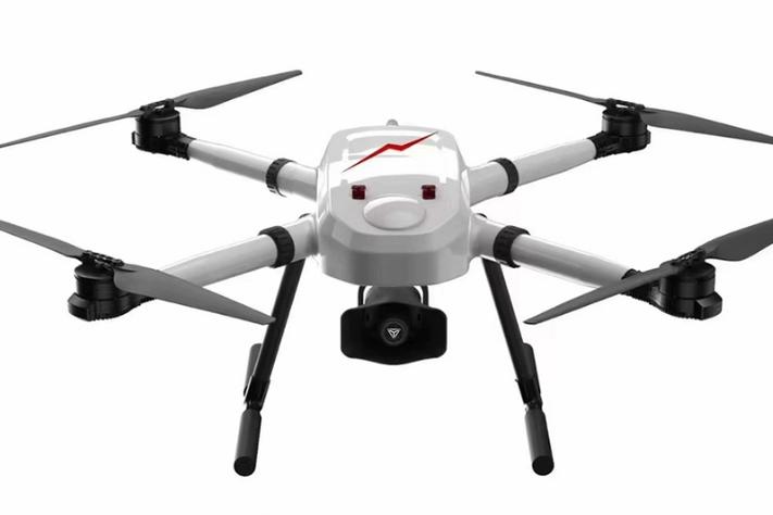 skycells无人机价格是多少?-图1 skycells无人机价格是多少?-图1