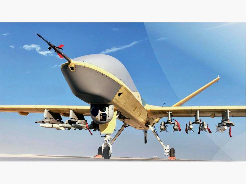 explorer无人机英文的-图1 explorer无人机英文的-图1