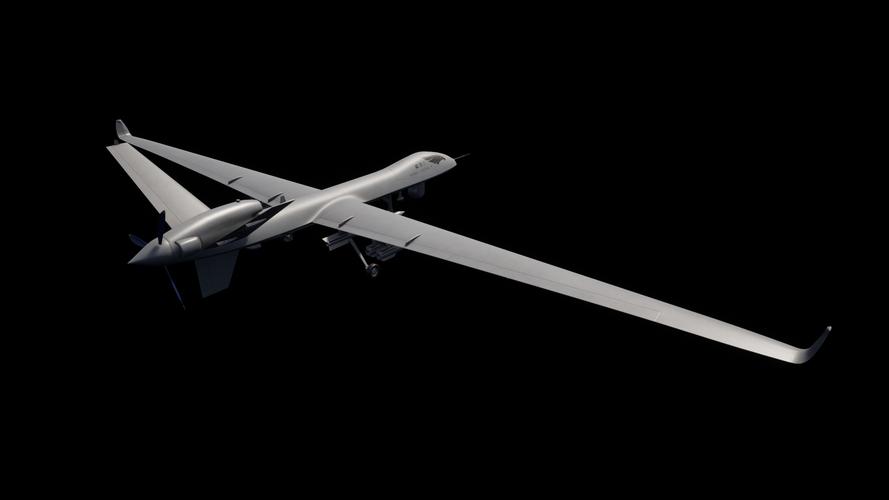 explorer无人机英文的-图2 explorer无人机英文的-图2