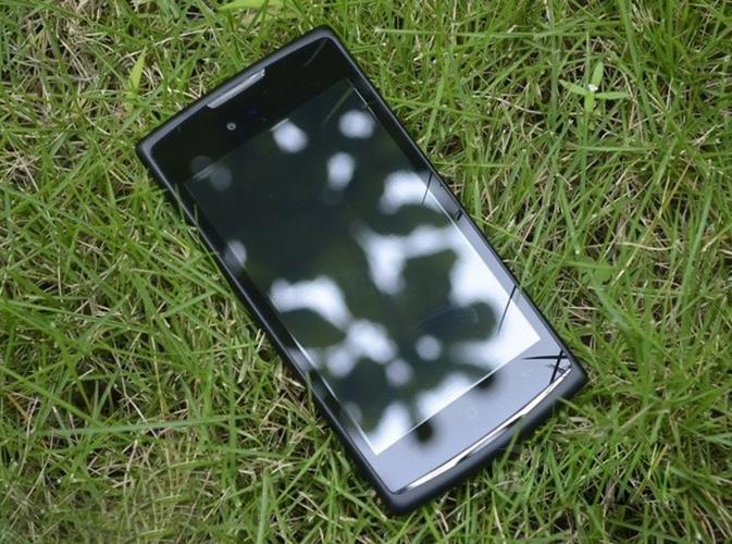 OPPO Real原声与杜比技术如何协同提升音质体验?-图3 OPPO Real原声与杜比技术如何协同提升音质体验?-图3