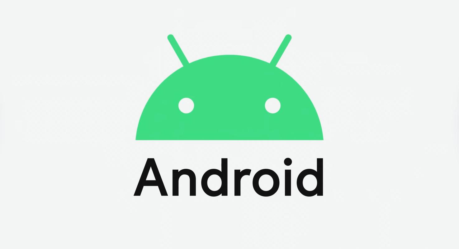 Android如何从网络高效下载图片?-图1 Android如何从网络高效下载图片?-图1