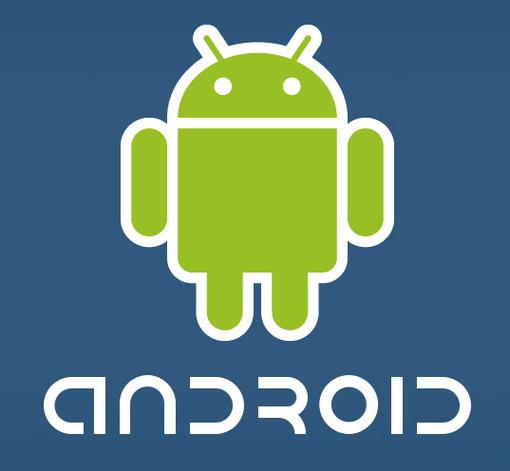Android如何从网络高效下载图片?-图3 Android如何从网络高效下载图片?-图3