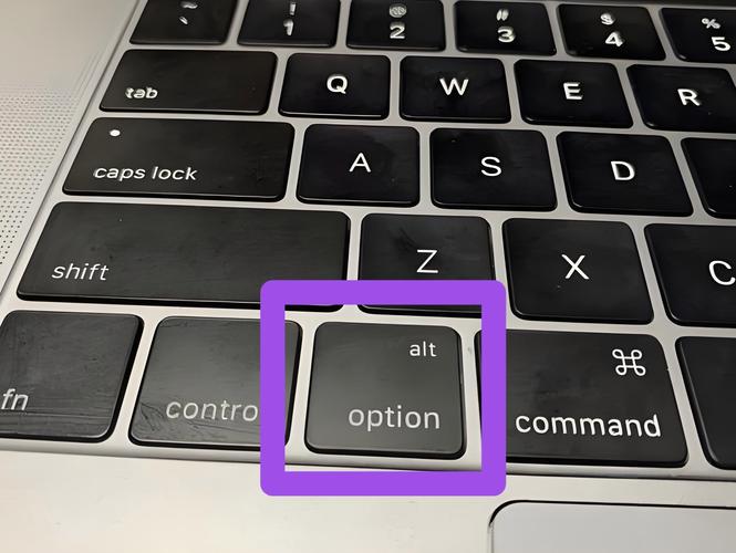 iphone 网络 win10-图2