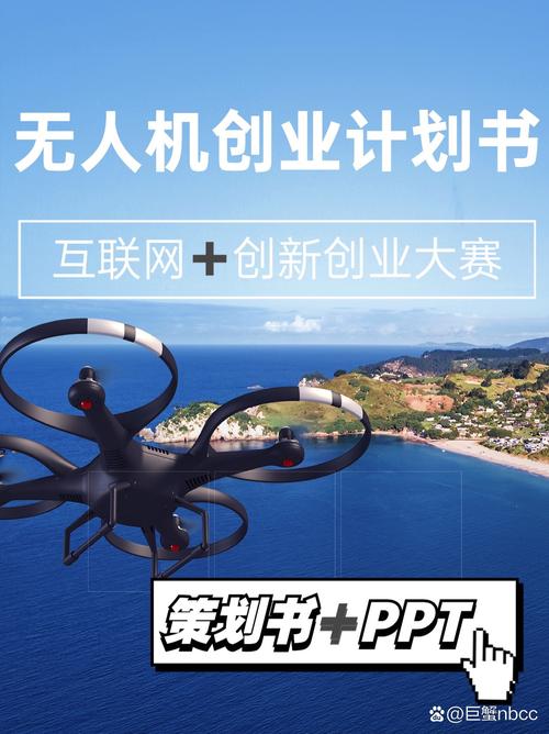 Facebook无人机计划为何终止?-图1 Facebook无人机计划为何终止?-图1