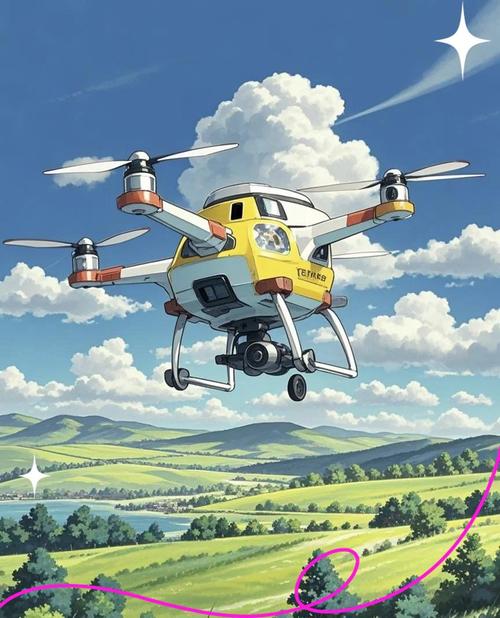 Facebook无人机计划为何终止?-图3 Facebook无人机计划为何终止?-图3