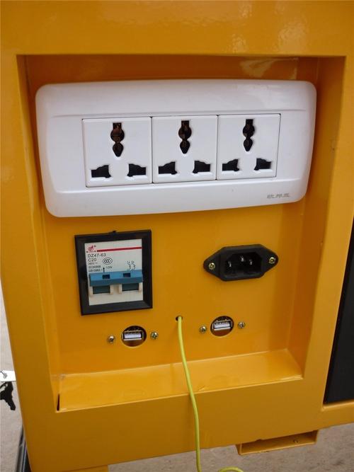 Safe Slot安全插槽技术-图1 Safe Slot安全插槽技术-图1