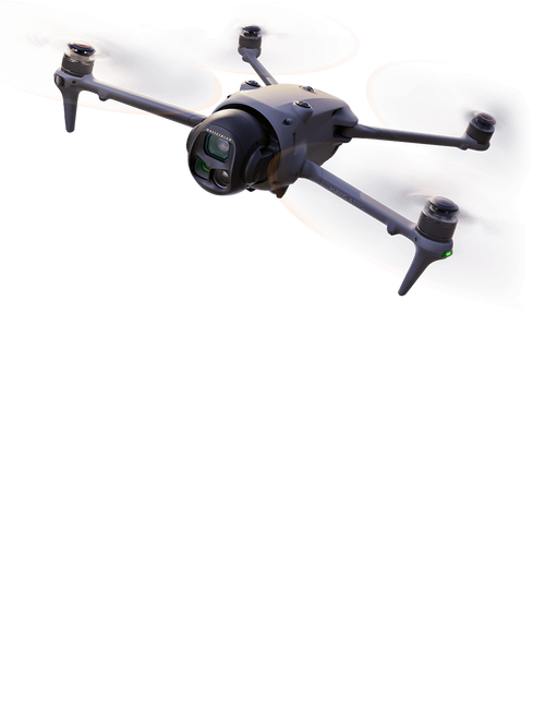 power view 无人机-图3