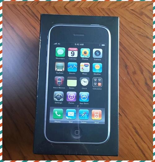 iPhone4S移动3G网络体验如何?-图3 iPhone4S移动3G网络体验如何?-图3