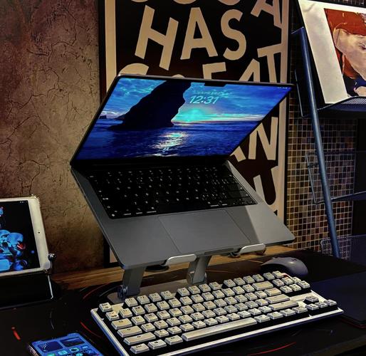 MacBook Pro黑客技术如何防护与突破?-图2 MacBook Pro黑客技术如何防护与突破?-图2