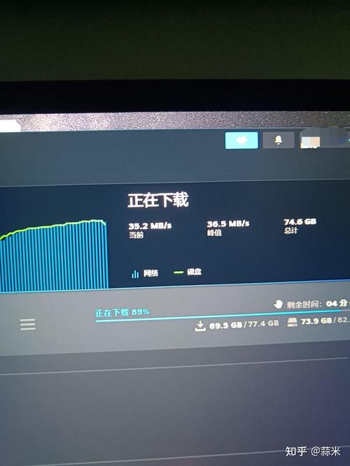 android usb共享网络-图2