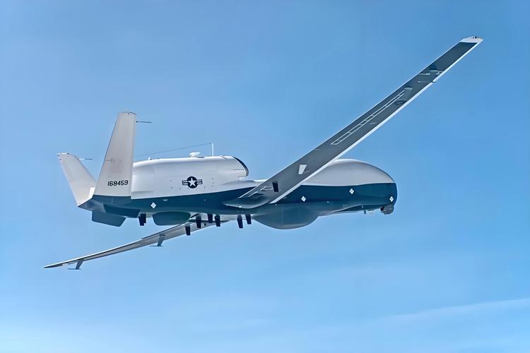 Air catfish无人机有何独特创新？-图2