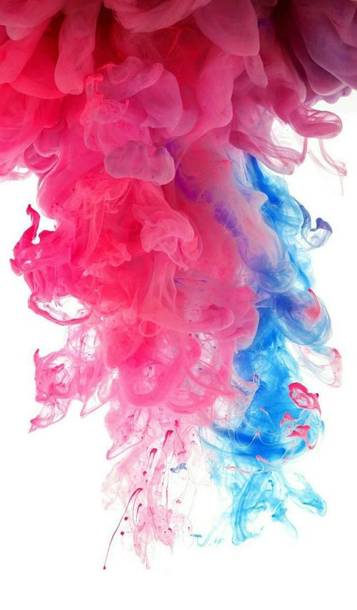 超炫彩技术如何实现超清晰色彩?-图2 超炫彩技术如何实现超清晰色彩?-图2