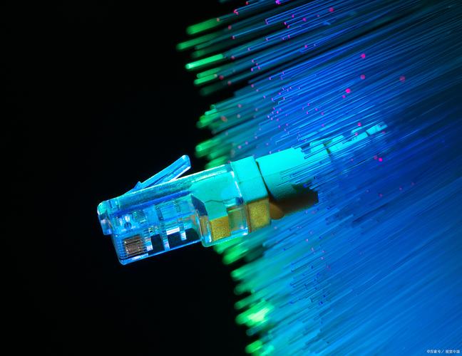 超炫彩技术如何实现超清晰色彩?-图1 超炫彩技术如何实现超清晰色彩?-图1