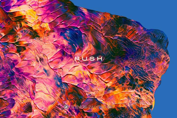 超炫彩技术如何实现超清晰色彩？-图3