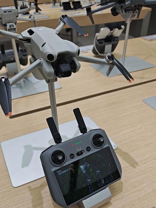 Brainlink如何操控无人机?-图2 Brainlink如何操控无人机?-图2