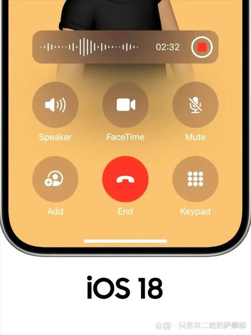 iPhone蜂窝通话,怎么用?信号好吗?-图2 iPhone蜂窝通话,怎么用?信号好吗?-图2