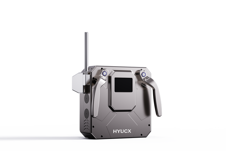 Real Sense无人机如何感知避障?-图3 Real Sense无人机如何感知避障?-图3