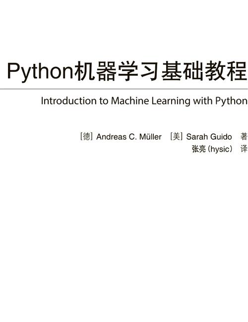 Jack Dorsey的编程技术核心是什么?-图1 Jack Dorsey的编程技术核心是什么?-图1